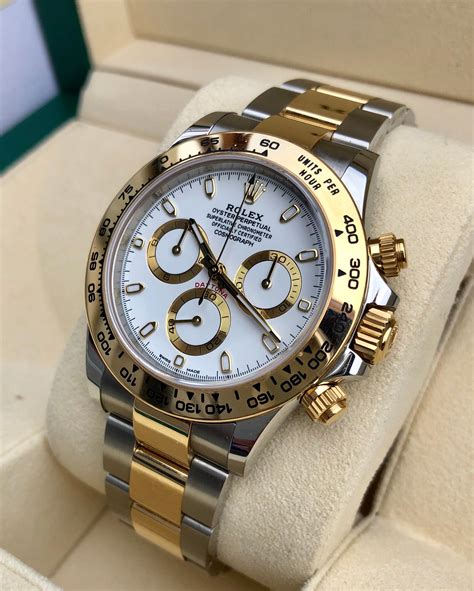 daytona Rolex watch for sale